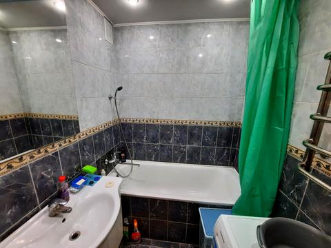 квартира за адресою Харківське шосе, 56