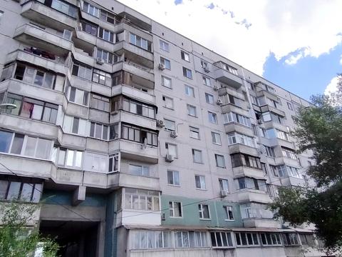 квартира за адресою Джузеппе Гарібальді вул. (Варейкіса), 2