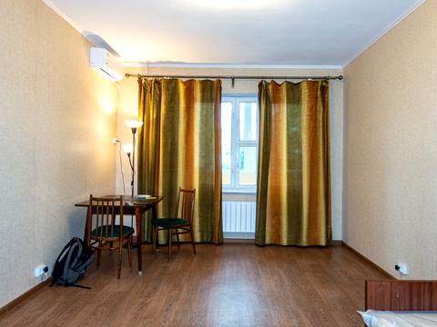 квартира по адресу Викентия Беретти ул., 5