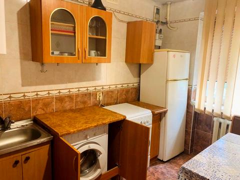 квартира за адресою Лесі Українки просп. (Пушкіна), 57