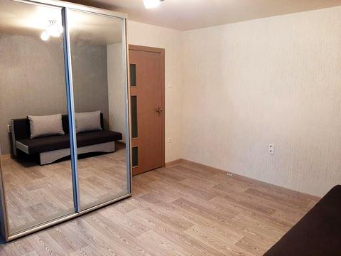 квартира за адресою Гончарівський бульв. (Конєва), 7