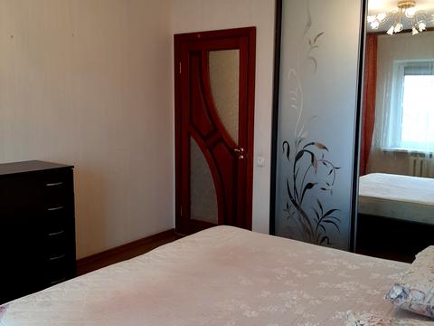 квартира за адресою Лісківська вул., 32/51