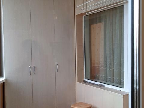 квартира за адресою Лісківська вул., 32/51