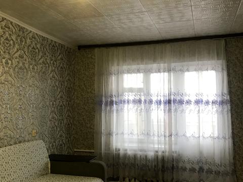 квартира за адресою Свободы 