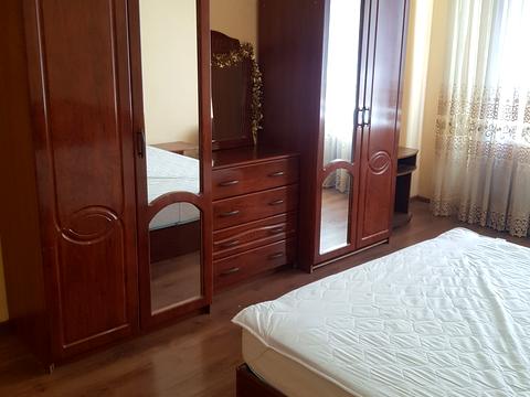 квартира за адресою Олени Пчілки вул., 2-Б