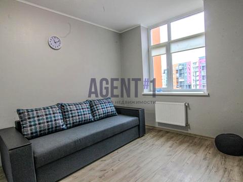 квартира по адресу вул. Соборна, 103/12