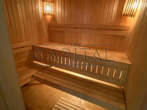 дом по адресу Осокорская ул.