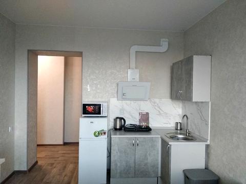 квартира по адресу Берестейский просп. (Победы), 74