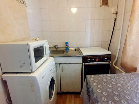 квартира за адресою Андрія Малишка вул., 17