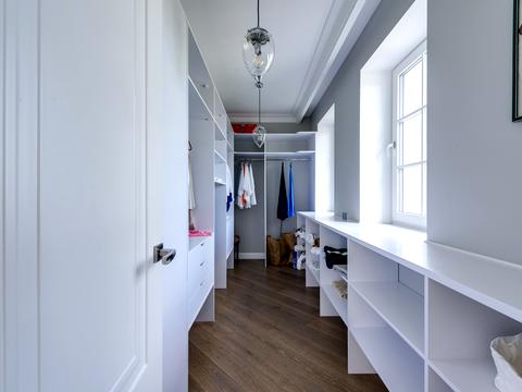 будинок за адресою смт. Козин, Козацька вул.