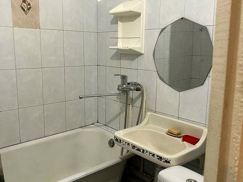 квартира по адресу Литвиненко-Вольгемут ул., 1-А