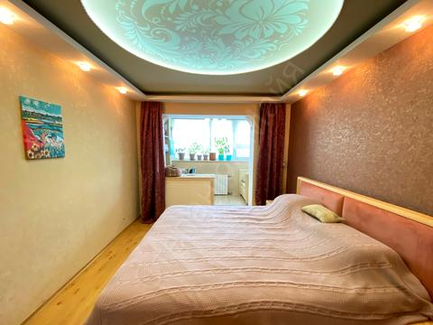 квартира за адресою Оболонський просп., 7