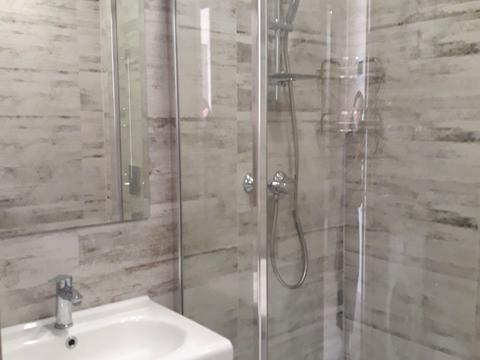 квартира по адресу Киев, Вацлава Гавела бульв. (Івана Лепсе), 6