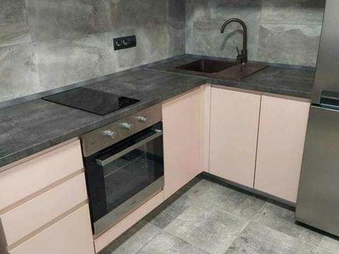 квартира по адресу Берестейский просп. (Победы), 65