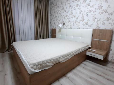 квартира за адресою Петра Калнишевського вул. (Михайла Майорова), 14