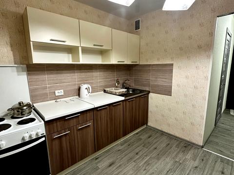 квартира за адресою Героїв просп., 20