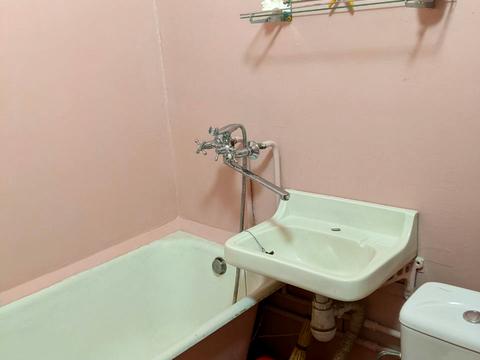 квартира за адресою Ентузіастів вул., 25