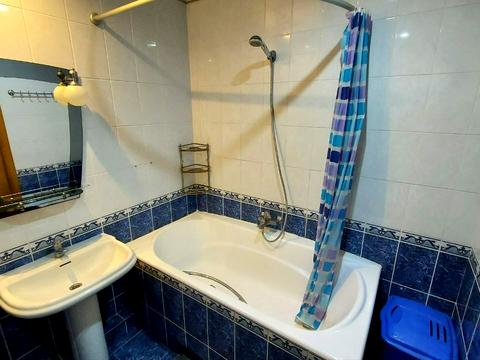 квартира за адресою Харківське шосе, 56