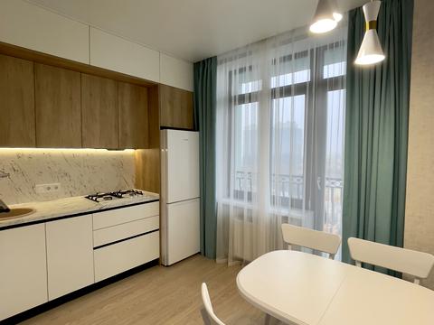 квартира за адресою Успенський пров., 11