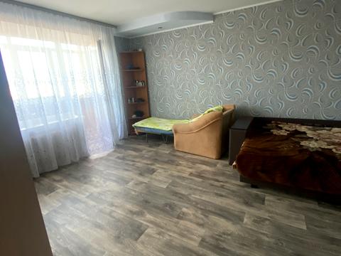 квартира за адресою Шолом-Алейхема вул., 99