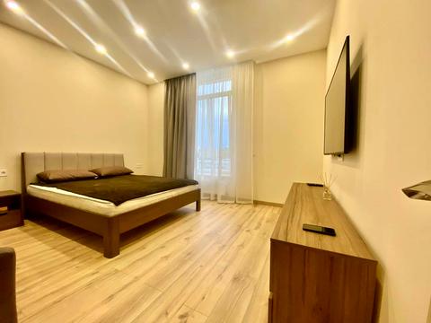 квартира за адресою Жилянська вул., 68