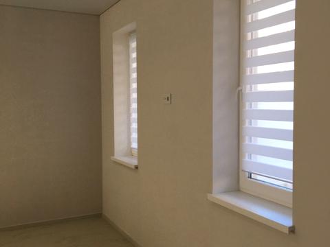 дом по адресу Павла Шклярука ул., 1