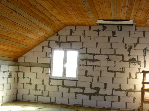 будинок за адресою лінія 6, 50