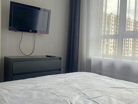 квартира по адресу Тираспольская ул., 58