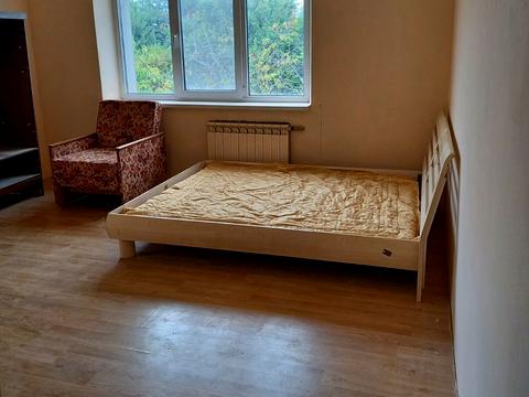 будинок за адресою Бєлградська вул.