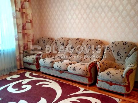 квартира по адресу Анны Ахматовой ул., 31