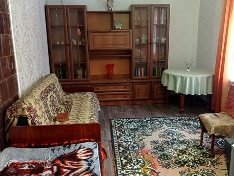 будинок за адресою Яремчука вул. (Суворова), 44