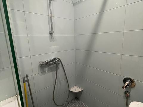 квартира за адресою Соборності просп. (Возз'єднання), 17