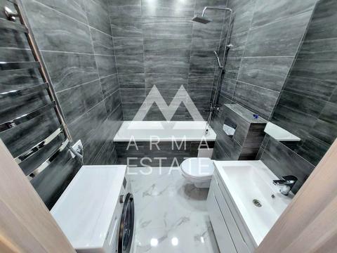 квартира за адресою Приміська вул., 6