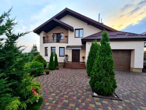 будинок за адресою Андрея Шептицького вул.