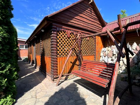 комерційна за адресою с. Ставище, Житомирська, 2а