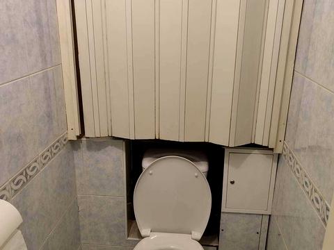 квартира за адресою Срібнокільська вул., 8