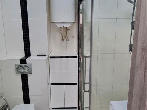 квартира по адресу Ревуцкого ул., 40-В
