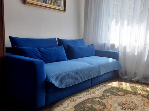 квартира по адресу Бориса Гмыри ул., 14