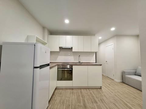 квартира за адресою Олега Мудрака вул. (Генерала Наумова), 1-Б