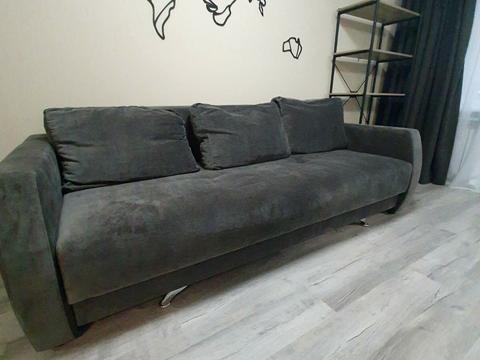 квартира по адресу Новгородская ул. (Новгородская), 44/38