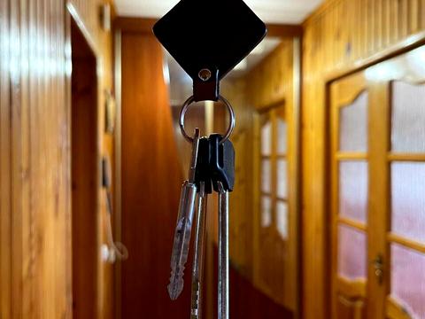 квартира за адресою Франциска Скорини вул., 38