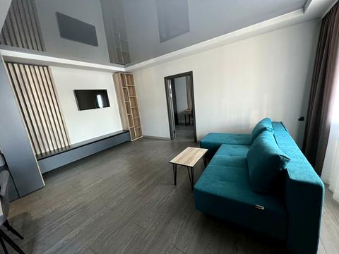 квартира за адресою Незалежності вул., 38