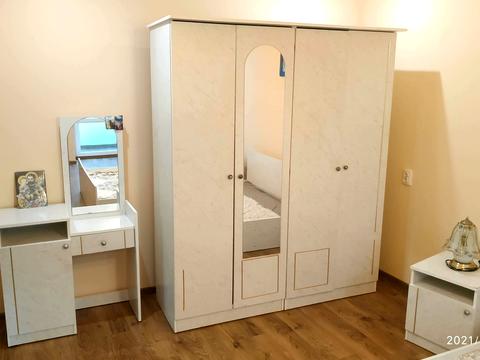 квартира за адресою Симона Петлюри вул. (), 4