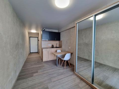 квартира за адресою Олега Мудрака вул. (Генерала Наумова), 1-Б