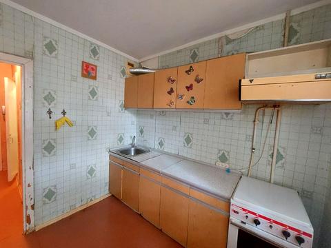 квартира за адресою 5 Заречный, 35
