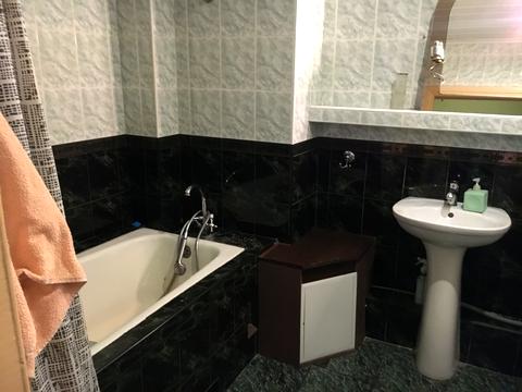 квартира за адресою Наталії Ужвій вул., 9