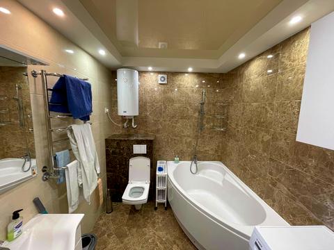 квартира за адресою Оболонський Проспект, 12