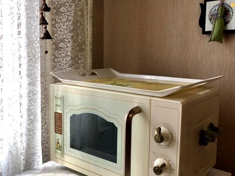 квартира за адресою Курганівська вул., 3