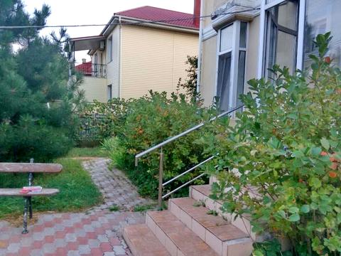 будинок за адресою степова