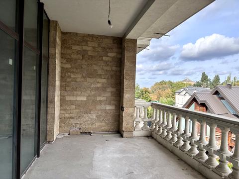 квартира по адресу Лукянівський, 3